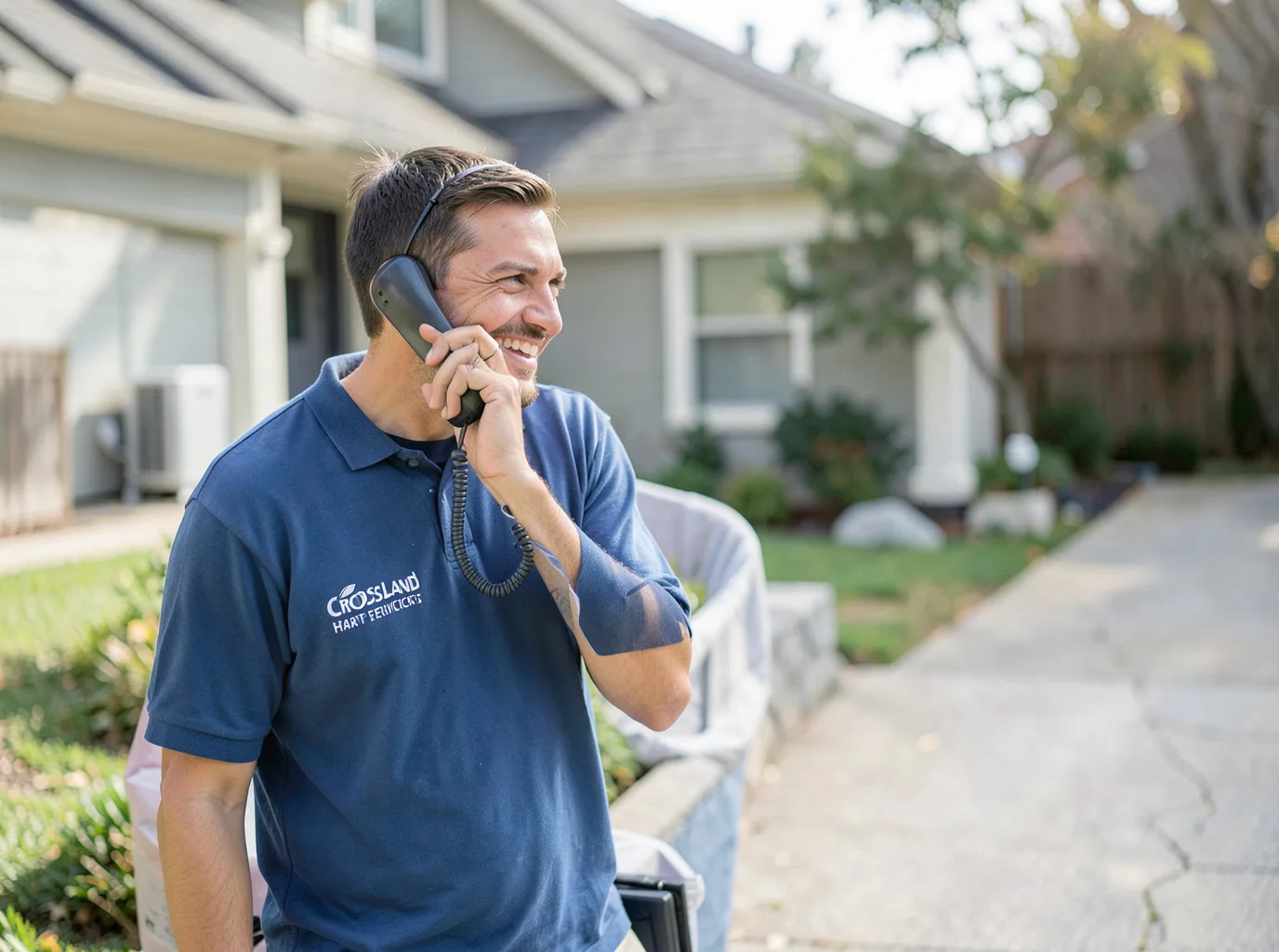 Heat Pump Installation Dixon, KY FAQs
